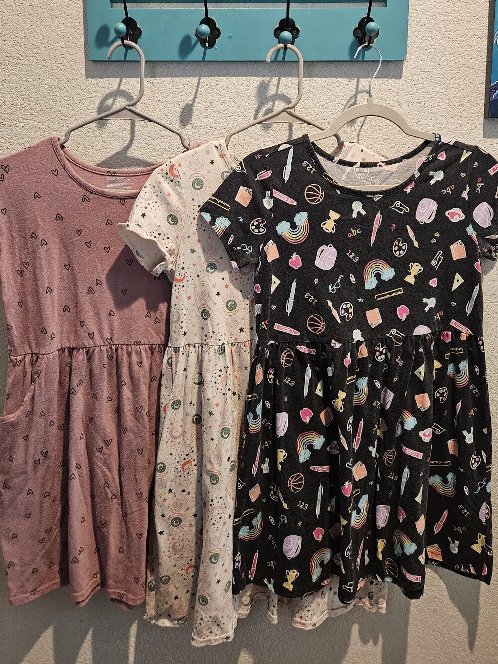 XL  Dress Bundle